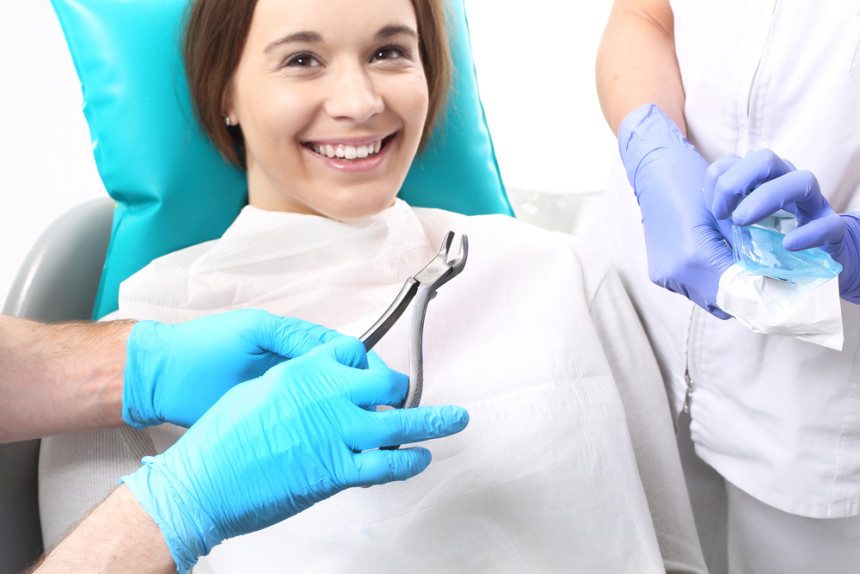 Oral Maxillofacial Surgery Smile Design Dental Group San Clemente
