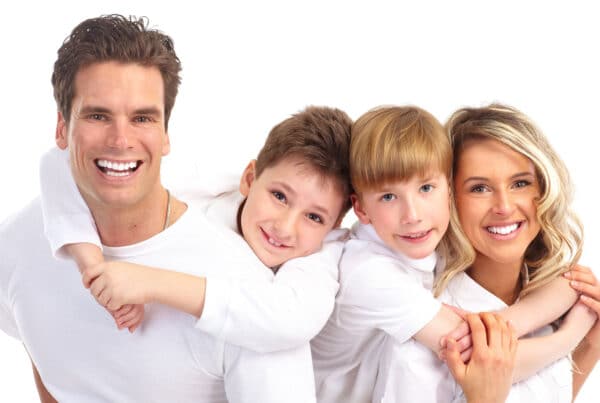 san clemente dentist