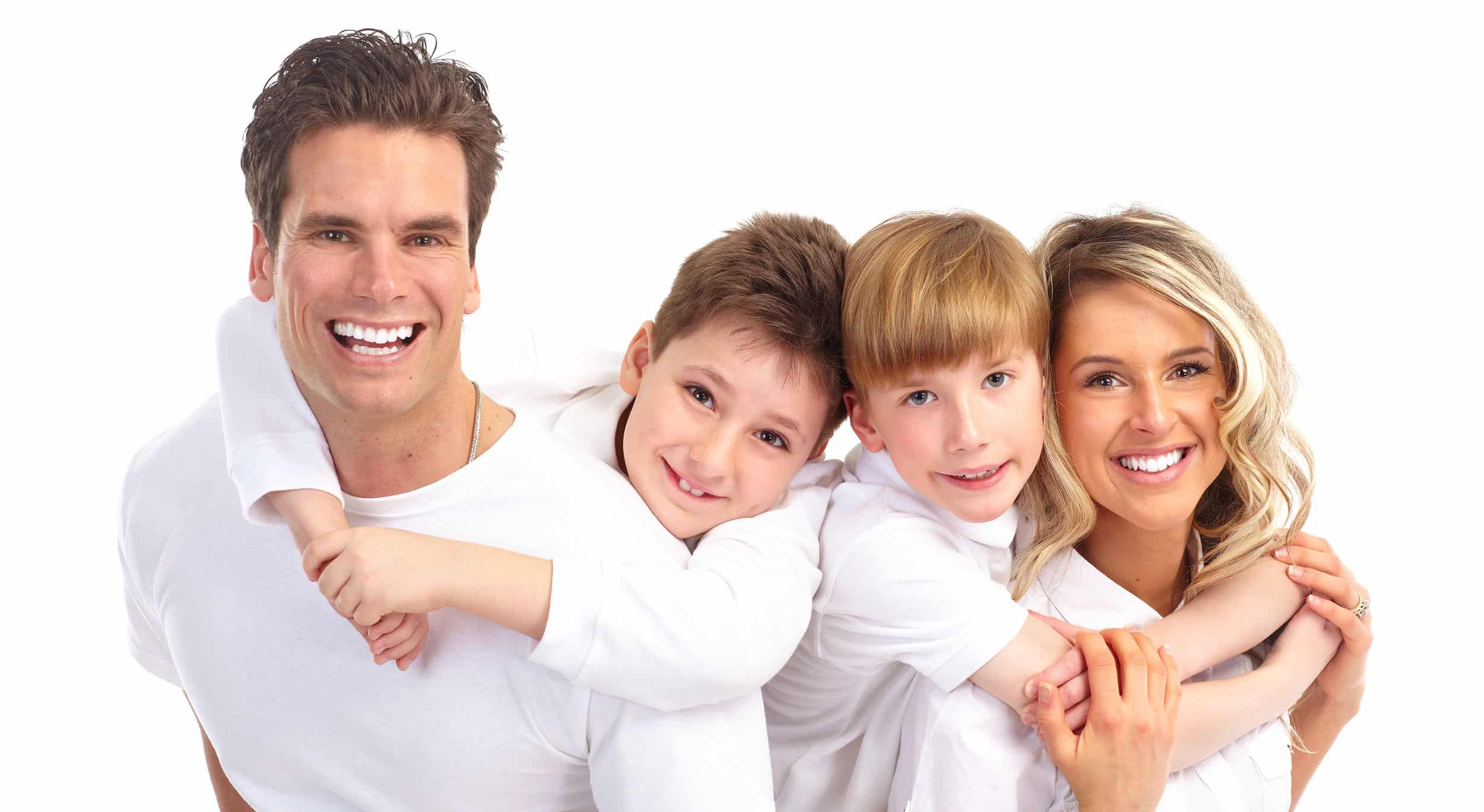 san clemente dentist