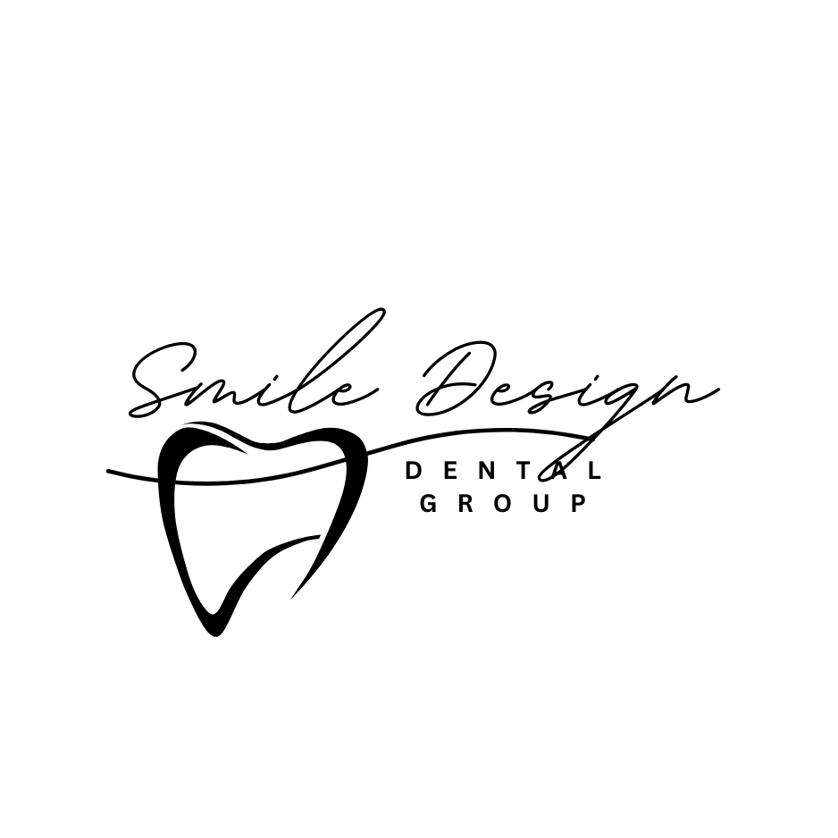 Laser Dentistry Smile Design Dental Group San Clemente Dentist