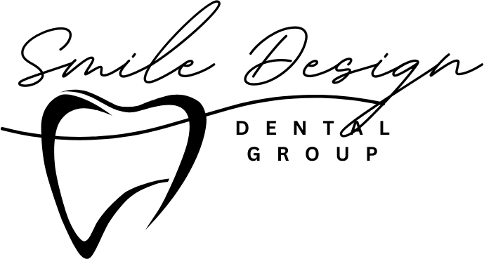 Smile Design Dental Group