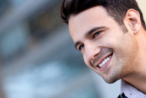 Cosmetic Dentistry in San Juan Capistrano