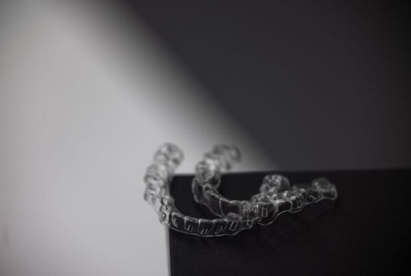 Invisalign in Dana Point