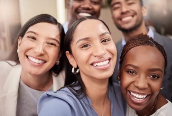 Cosmetic Dentistry in San Juan Capistrano