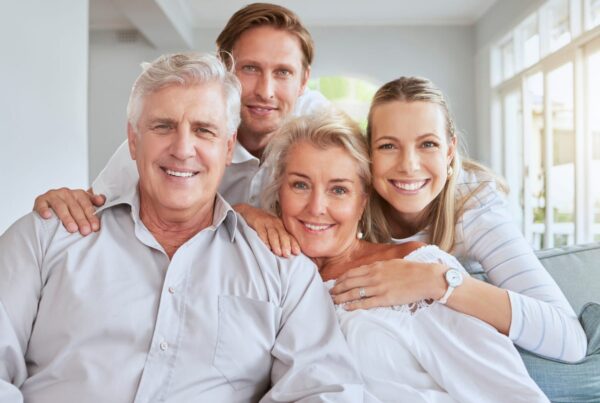 Sedation Dentistry in San Clemente