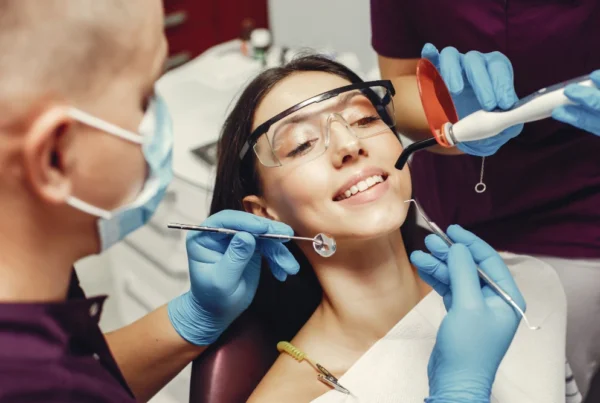 how-to-find-best-dentist-near-me-dana-point
