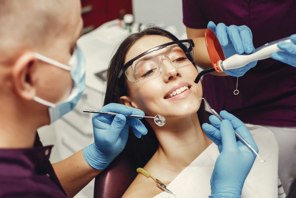 how-to-find-best-dentist-near-me-dana-point