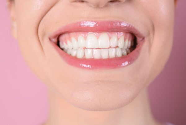 Gum Disease Treatment in Dana Point